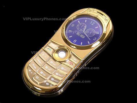 versace phone price|versace outlet sale.